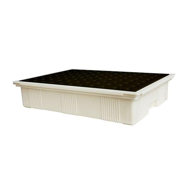 Ambalare palete de laborator Lab Spill Containment Pallets