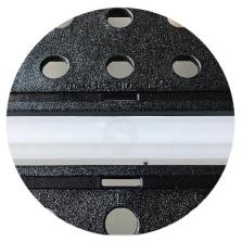 Ambalare palete de laborator Lab Spill Containment Pallets