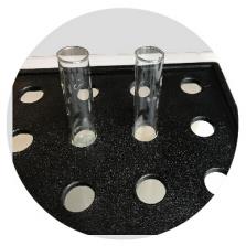 Ambalare palete de laborator Lab Spill Containment Pallets