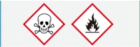 Toxic Cabinets