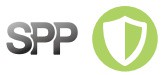 SPP