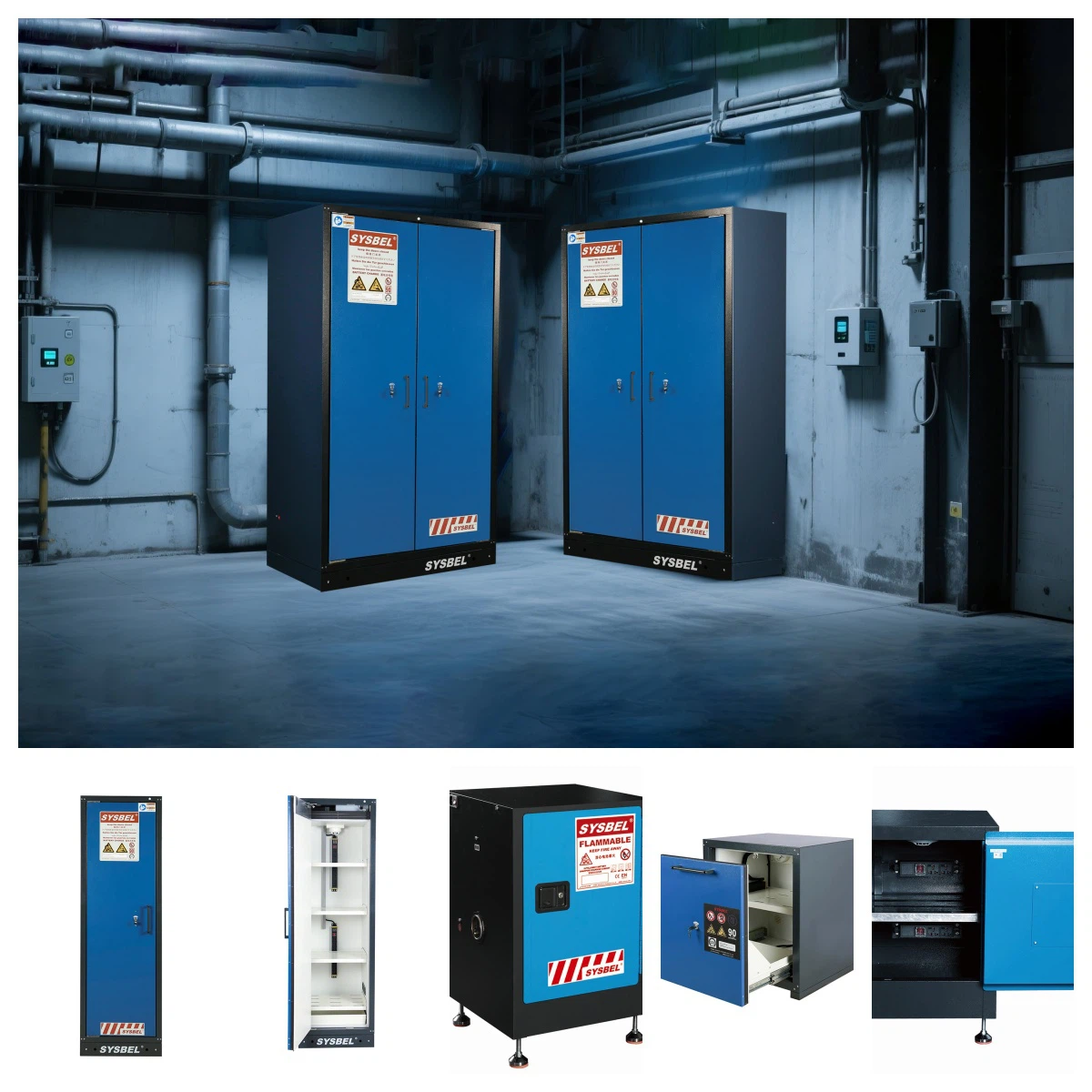 Lithium Battery Charging & Transport Safety 1 Lithium Battery Charging & Transport Safety 1