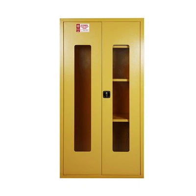 Dispozitiv de urgență Cabinet (Cabinet PPE)