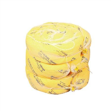 Hazmat absorbant Boom